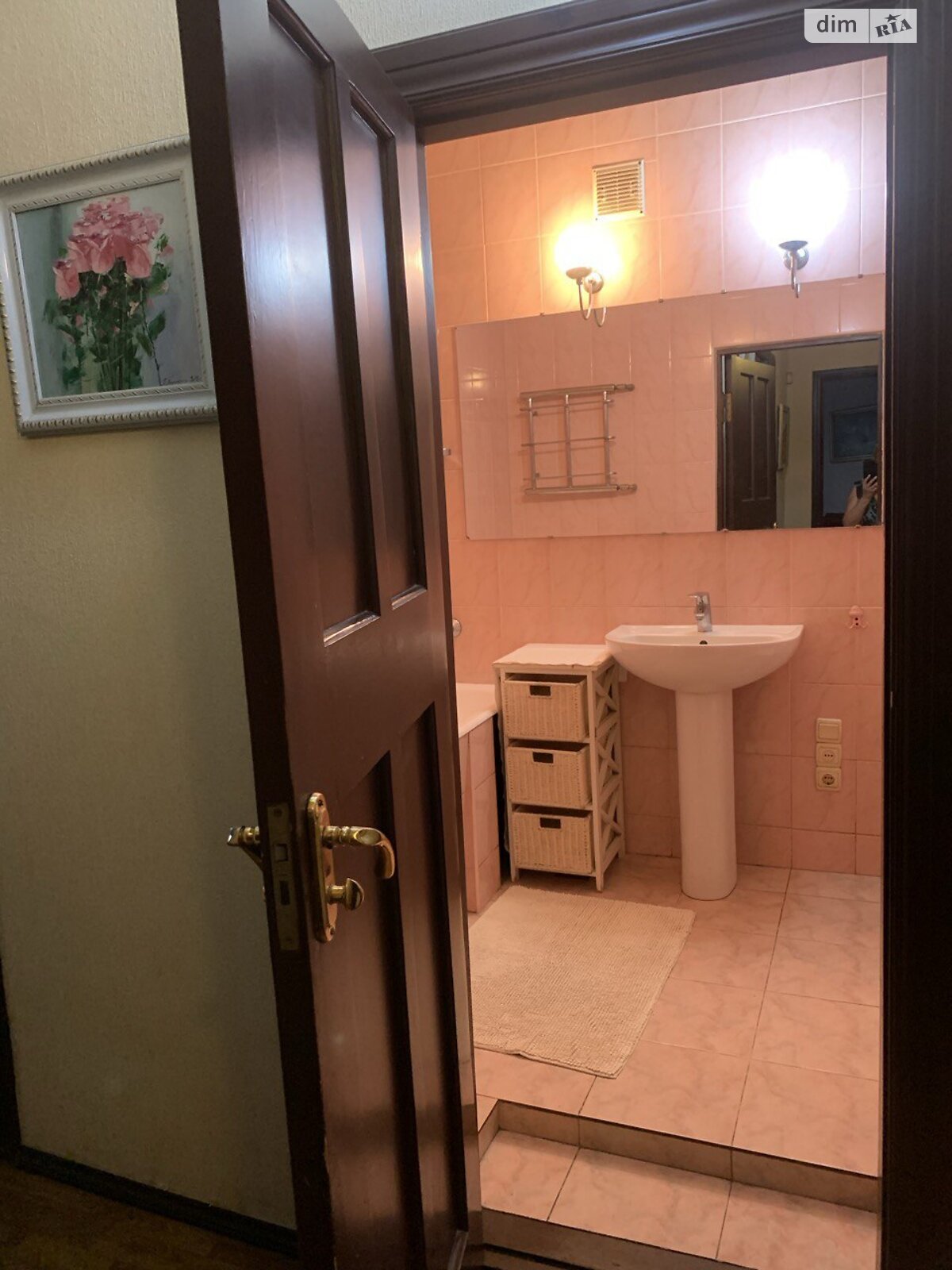 Продаж двокімнатної квартири в Одесі, на вул. Старопортофранківська 117, район Приморський фото 1 Продаж двокімнатної квартири в Одесі, на вул. Старопортофранківська 117, район Приморський фото 1