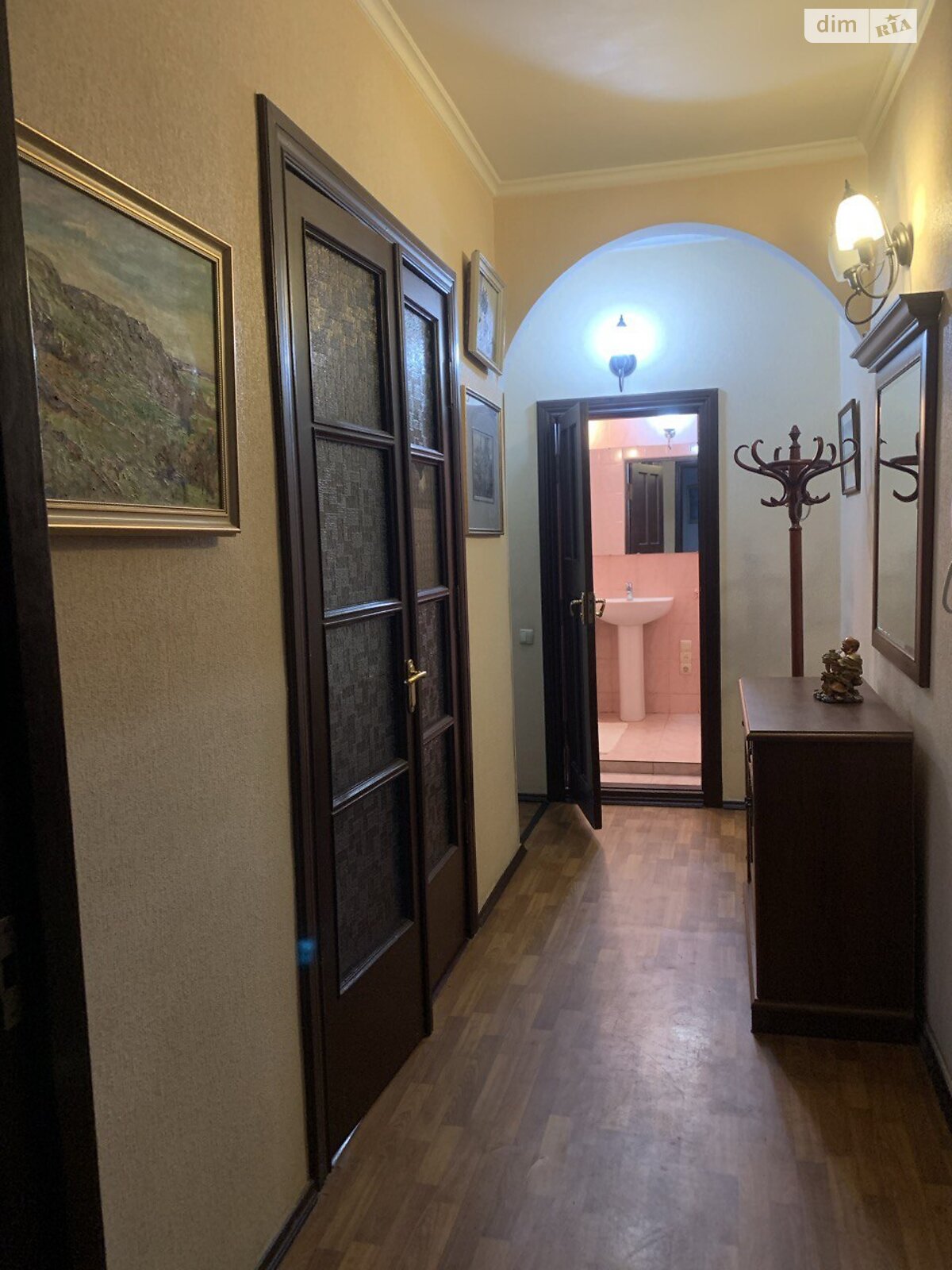 Продаж двокімнатної квартири в Одесі, на вул. Старопортофранківська 117, район Приморський фото 1 Продаж двокімнатної квартири в Одесі, на вул. Старопортофранківська 117, район Приморський фото 1