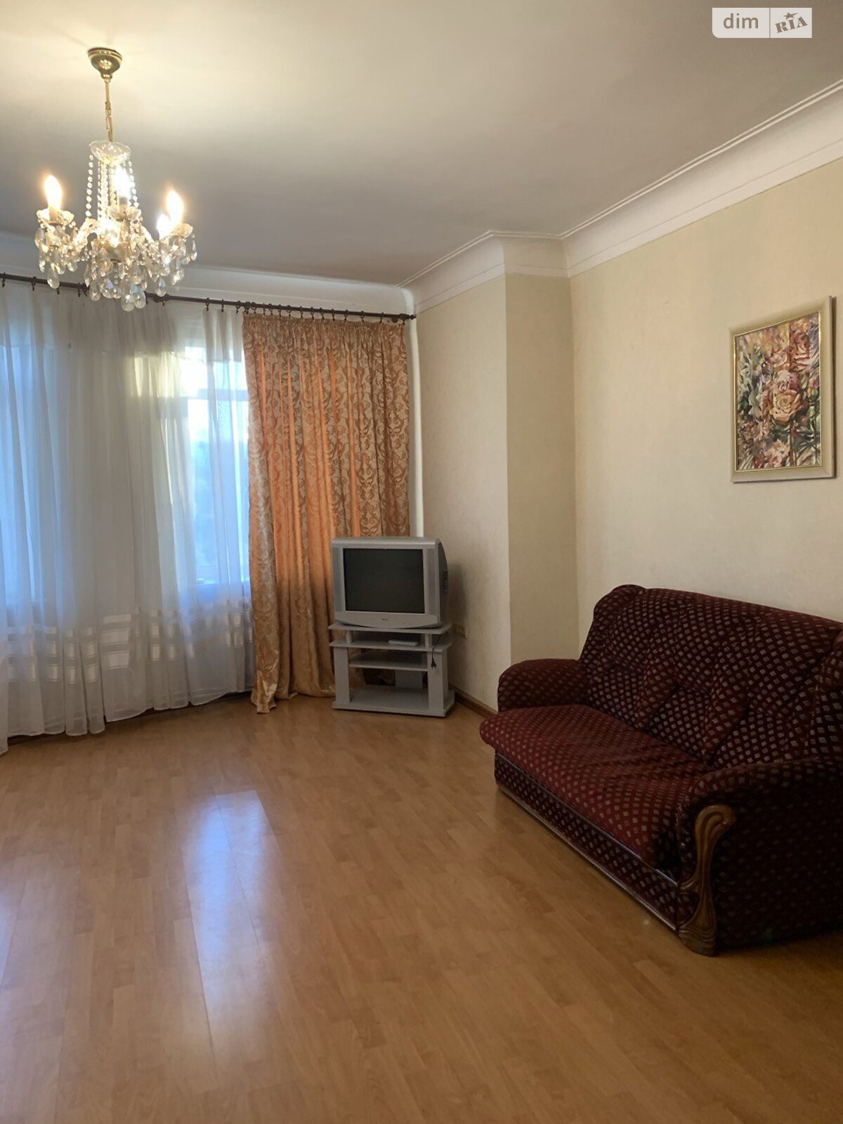 Продаж двокімнатної квартири в Одесі, на вул. Старопортофранківська, район Приморський фото 1 Продаж двокімнатної квартири в Одесі, на вул. Старопортофранківська, район Приморський фото 1