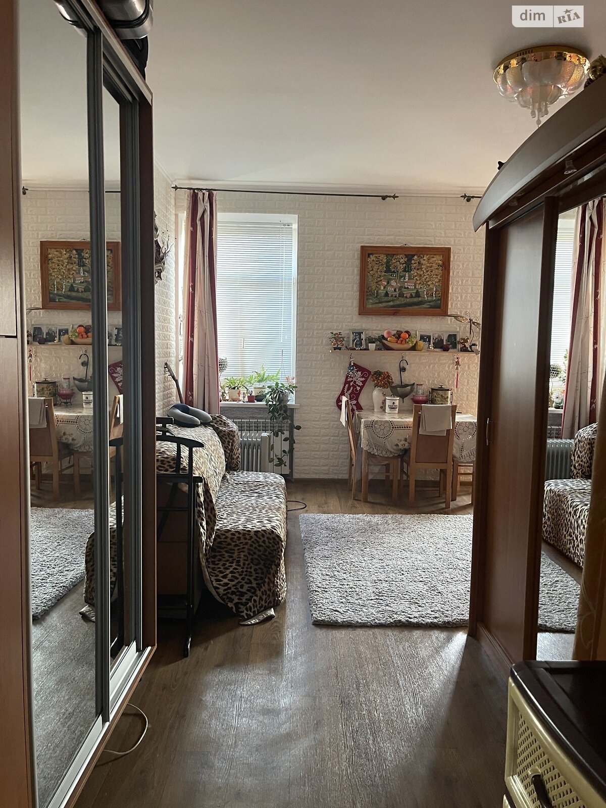 Продажа двухкомнатной квартиры в Одессе, на ул. Старопортофранковская 69, район Приморский фото 1 Продажа двухкомнатной квартиры в Одессе, на ул. Старопортофранковская 69, район Приморский фото 1