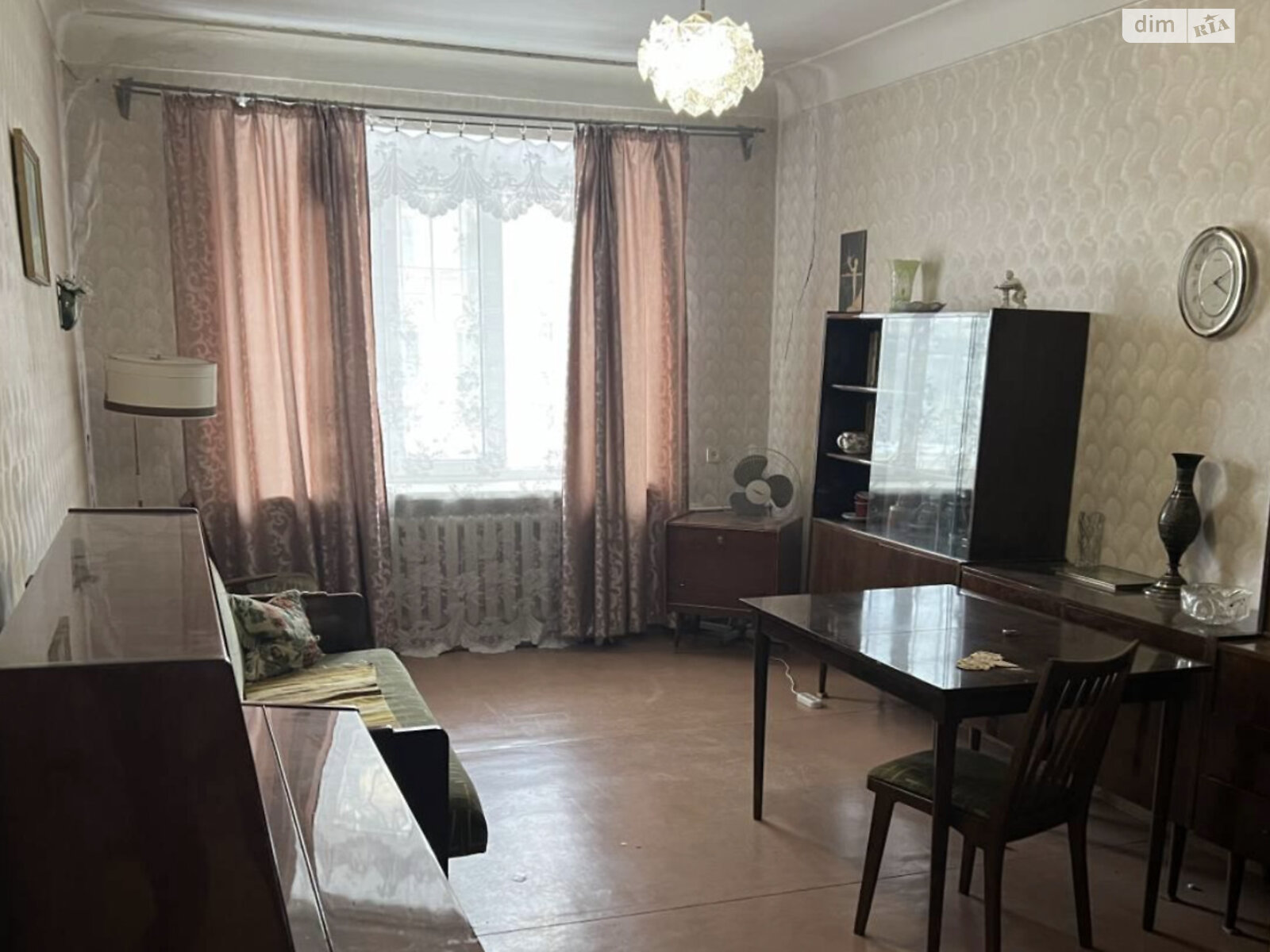 Продажа двухкомнатной квартиры в Одессе, на ул. Старопортофранковская, район Приморский фото 1