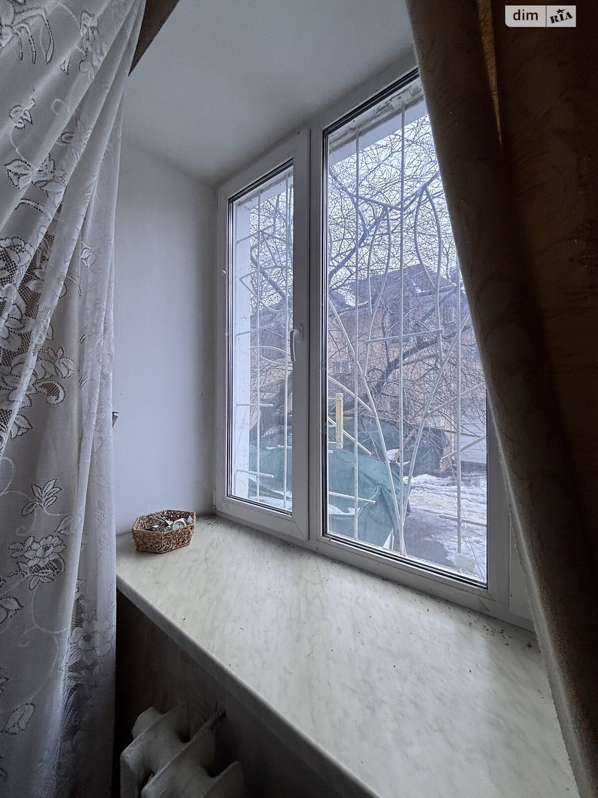 Продажа двухкомнатной квартиры в Одессе, на ул. Старопортофранковская, район Приморский фото 1