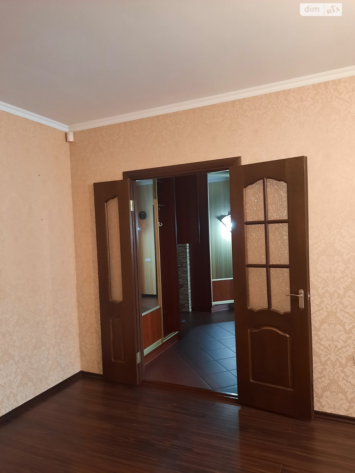 Продажа двухкомнатной квартиры в Одессе, на ул. Старорезничная, район Приморский фото 1