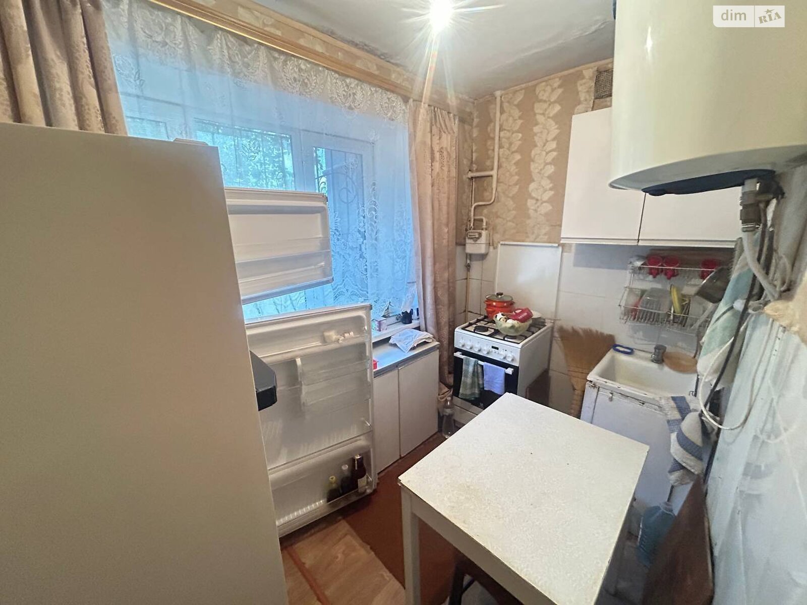 Продажа трехкомнатной квартиры в Одессе, на ул. Старорезничная, район Приморский фото 1 Продажа трехкомнатной квартиры в Одессе, на ул. Старорезничная, район Приморский фото 1
