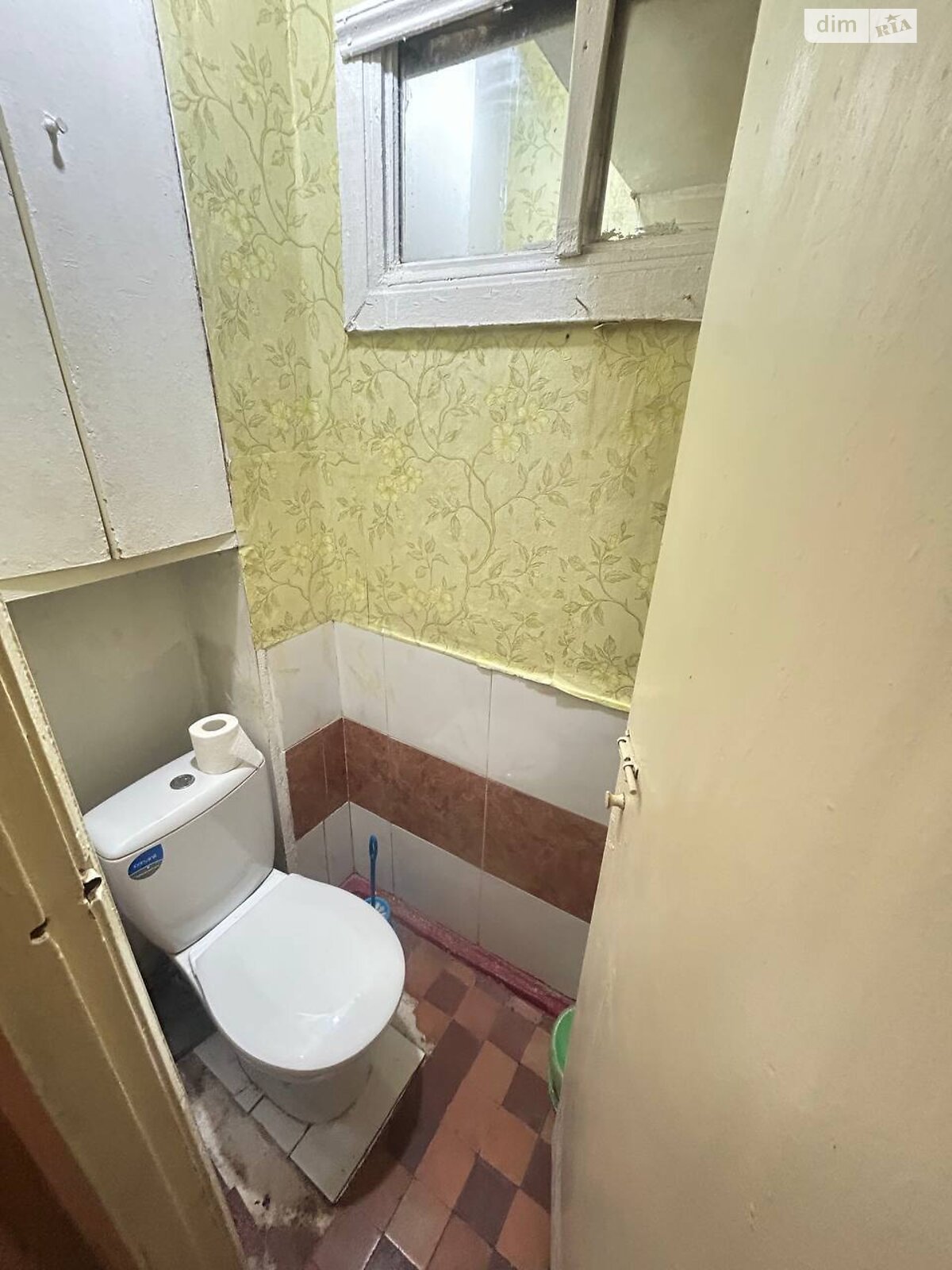 Продажа трехкомнатной квартиры в Одессе, на ул. Старорезничная, район Приморский фото 1 Продажа трехкомнатной квартиры в Одессе, на ул. Старорезничная, район Приморский фото 1