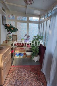 Продажа трехкомнатной квартиры в Одессе, на ул. Старорезничная, район Приморский фото 2