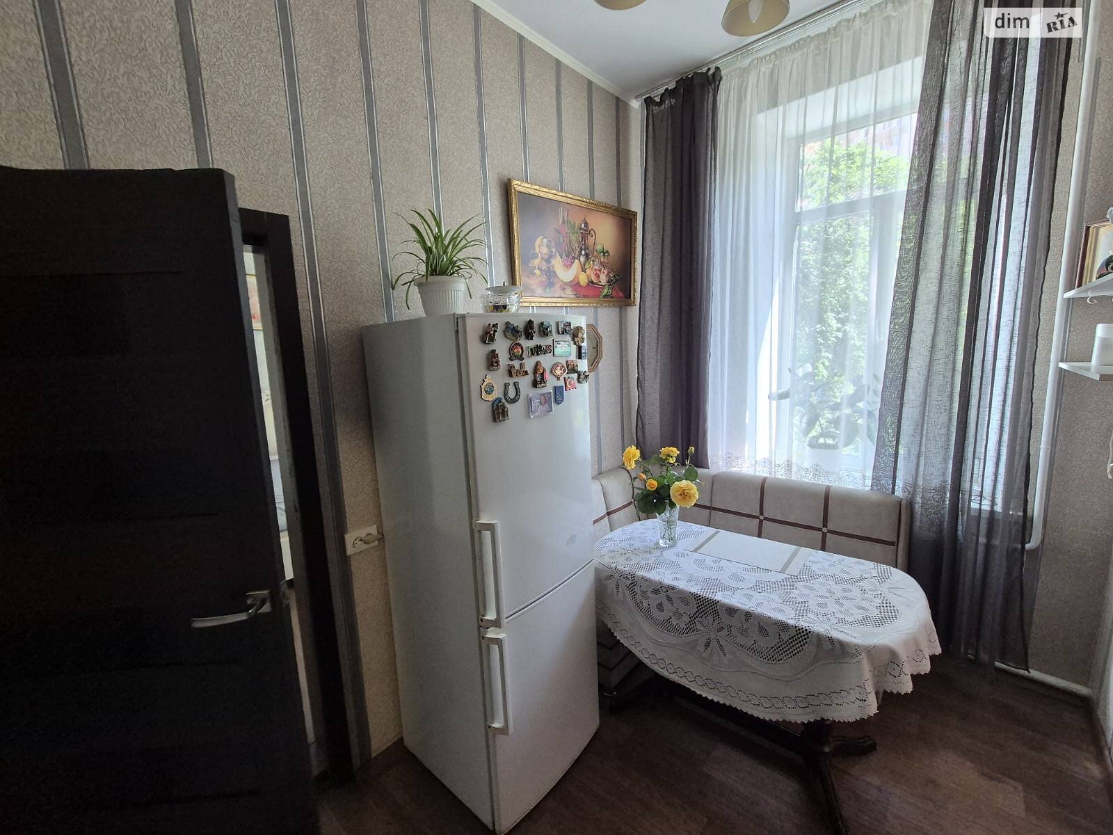 Продаж двокімнатної квартири в Одесі, на узвіз Степана Олійника 4, район Приморський фото 1 Продаж двокімнатної квартири в Одесі, на узвіз Степана Олійника 4, район Приморський фото 1