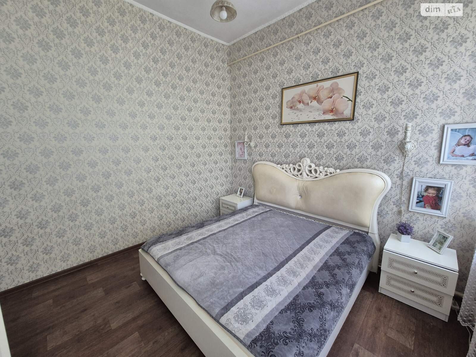 Продаж двокімнатної квартири в Одесі, на узвіз Степана Олійника 4, район Приморський фото 1 Продаж двокімнатної квартири в Одесі, на узвіз Степана Олійника 4, район Приморський фото 1