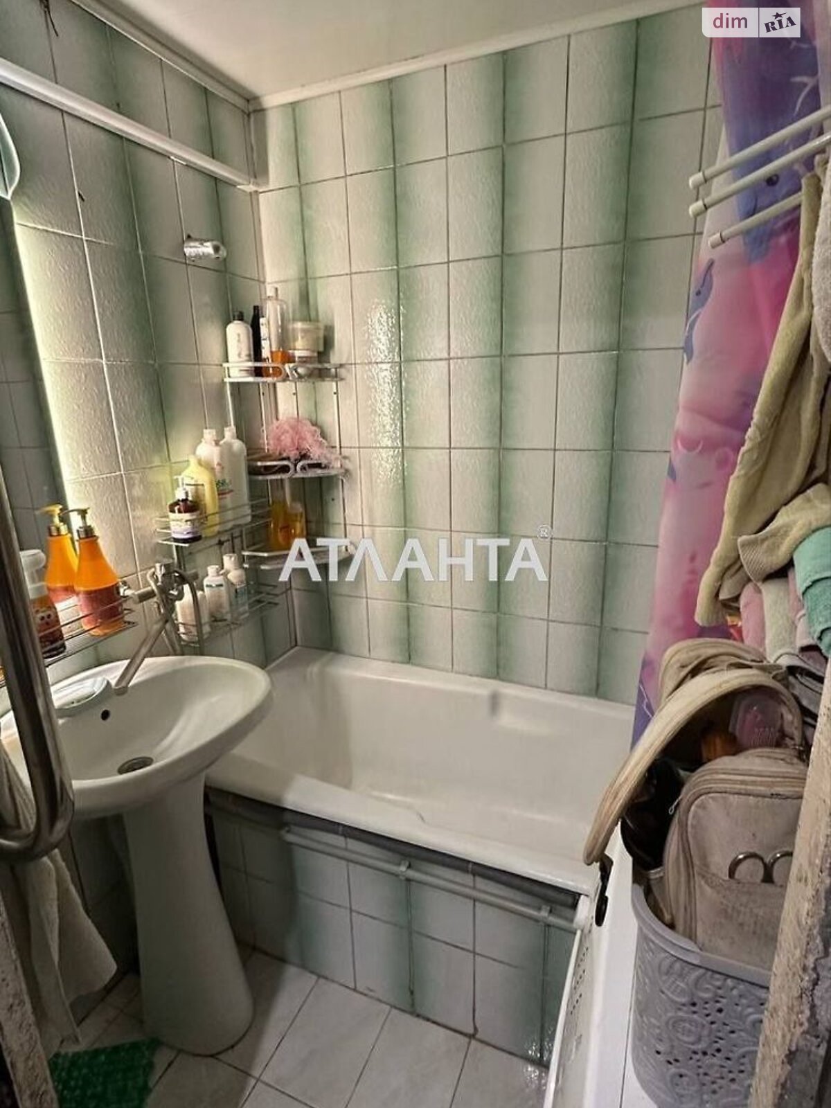 Продаж трикімнатної квартири в Одесі, на вул. Степова (Молдованка), район Приморський фото 1 Продаж трикімнатної квартири в Одесі, на вул. Степова (Молдованка), район Приморський фото 1