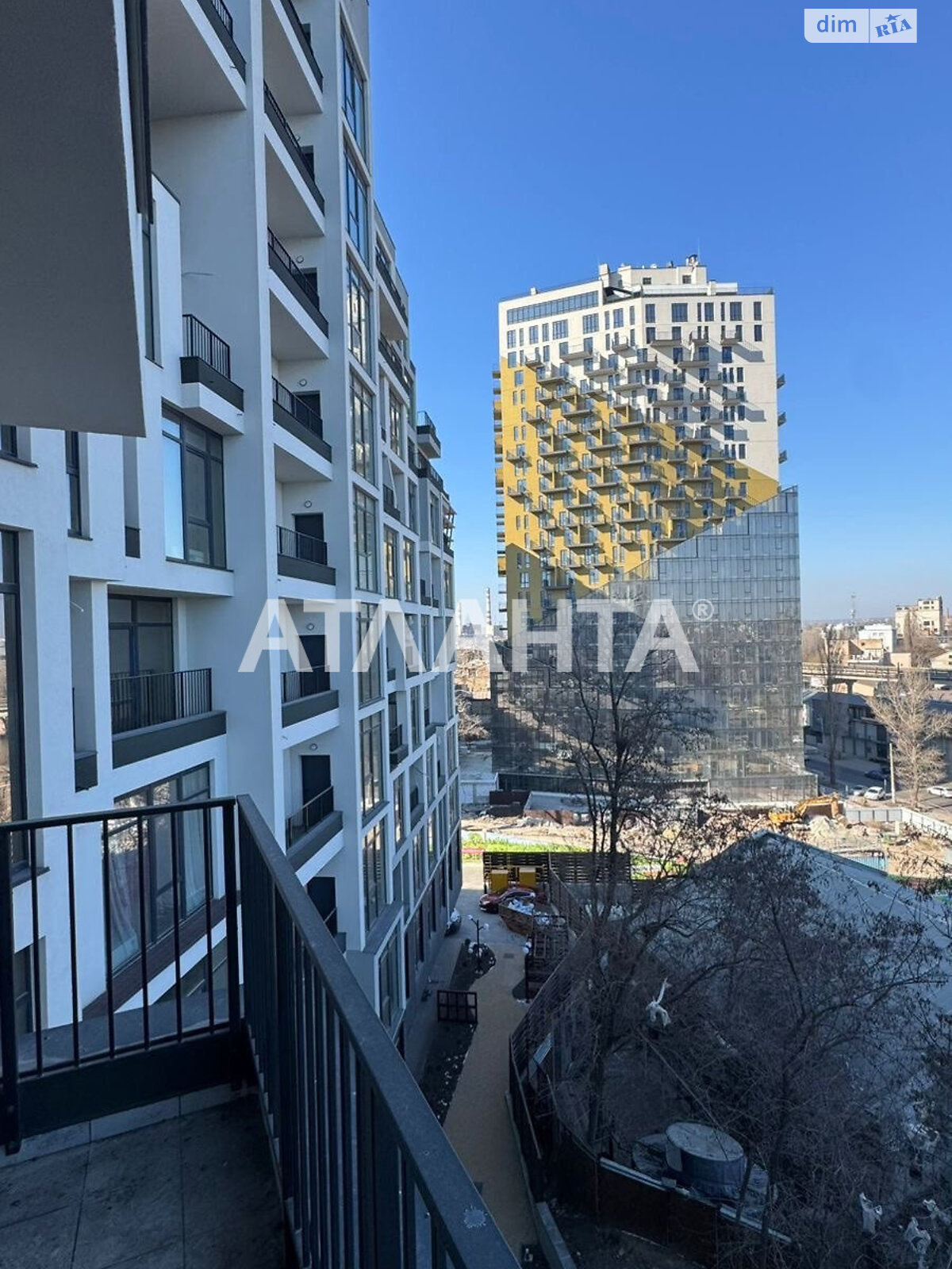 Продажа однокомнатной квартиры в Одессе, на ул. Приморская, район Приморский фото 1 Продажа однокомнатной квартиры в Одессе, на ул. Приморская, район Приморский фото 1