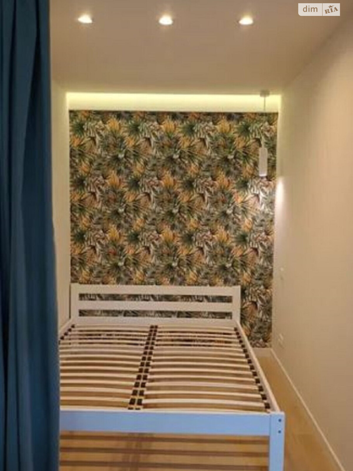 Продаж однокімнатної квартири в Одесі, на вул. Приморська, район Приморський фото 1 Продаж однокімнатної квартири в Одесі, на вул. Приморська, район Приморський фото 1