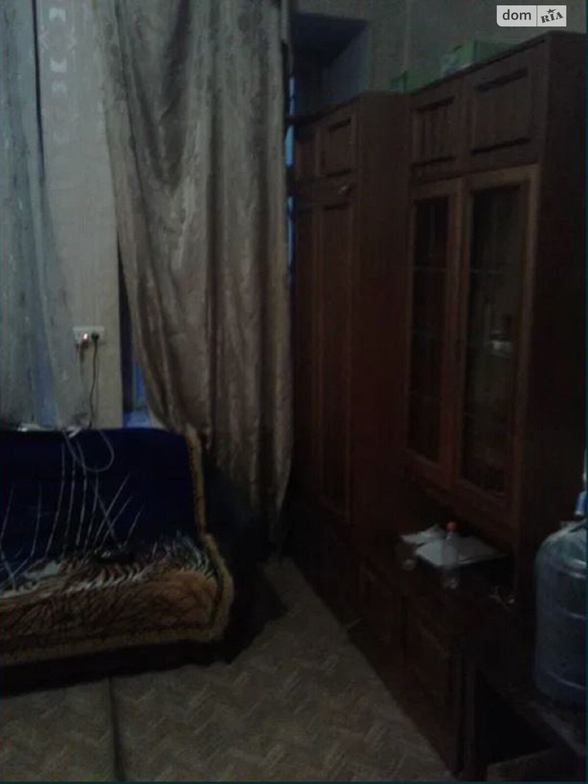 Продаж двокімнатної квартири в Одесі, на вул. Канатна, район Приморський фото 1