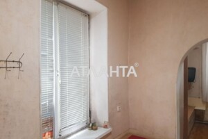 Продажа двухкомнатной квартиры в Одессе, на ул. Канатная, район Приморский фото 2