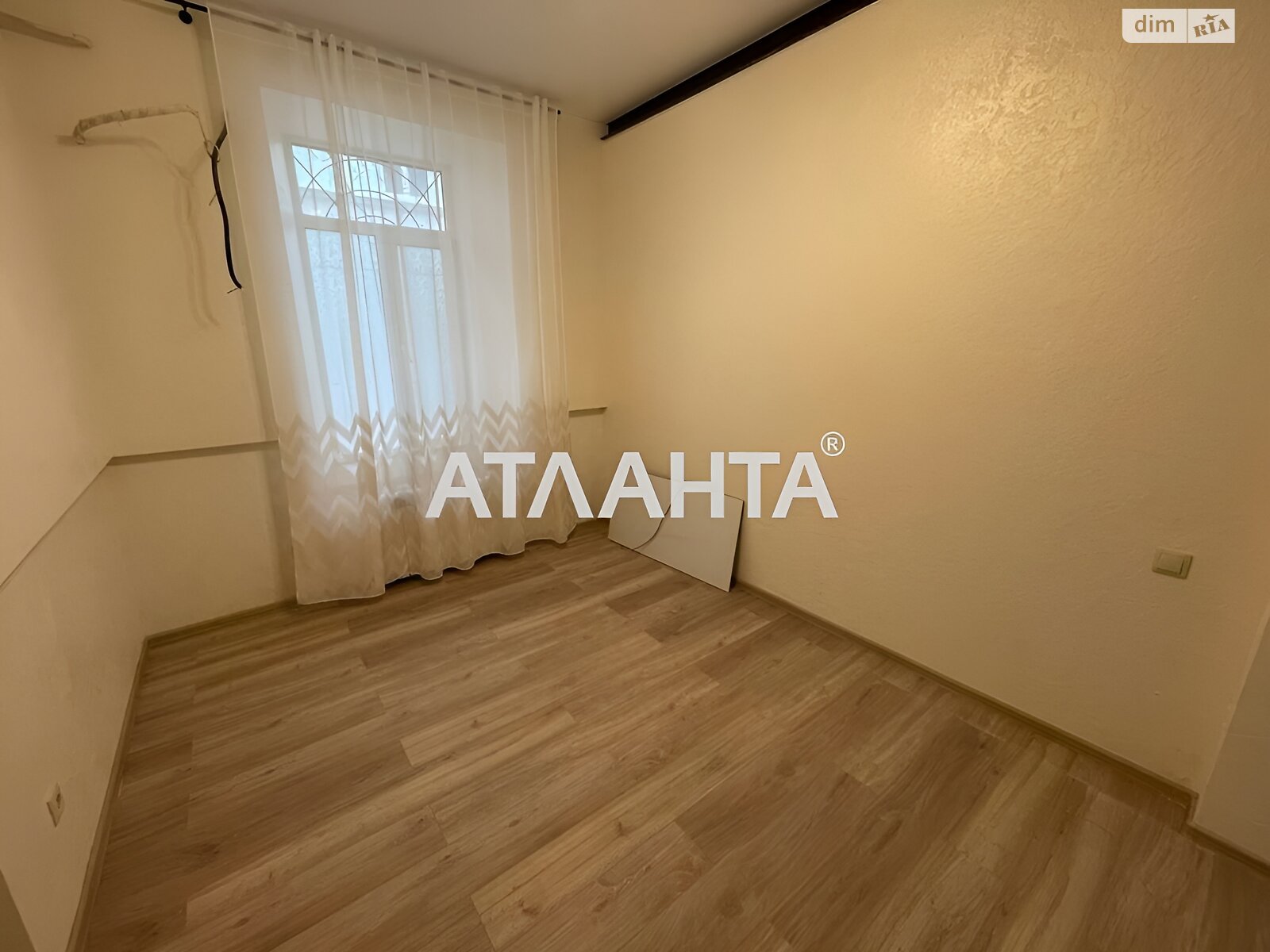 Продаж трикімнатної квартири в Одесі, на вул. Канатна, район Приморський фото 1 Продаж трикімнатної квартири в Одесі, на вул. Канатна, район Приморський фото 1