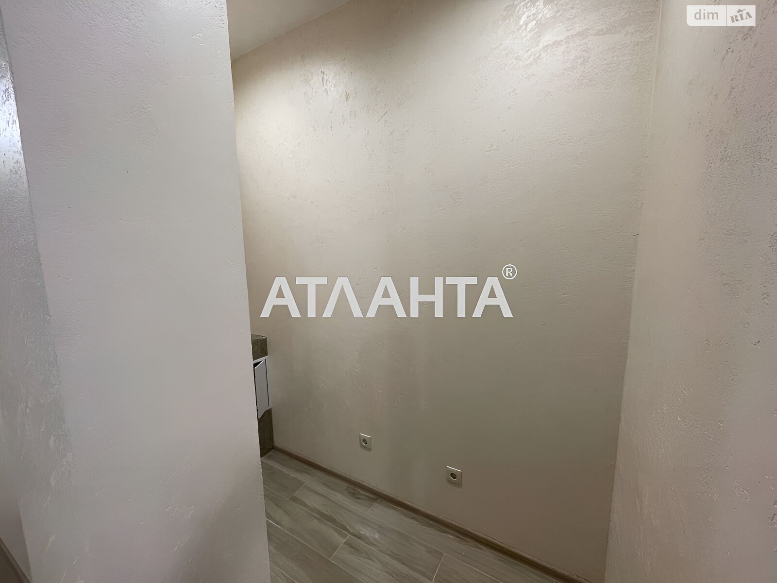 Продаж трикімнатної квартири в Одесі, на вул. Канатна, район Приморський фото 1 Продаж трикімнатної квартири в Одесі, на вул. Канатна, район Приморський фото 1