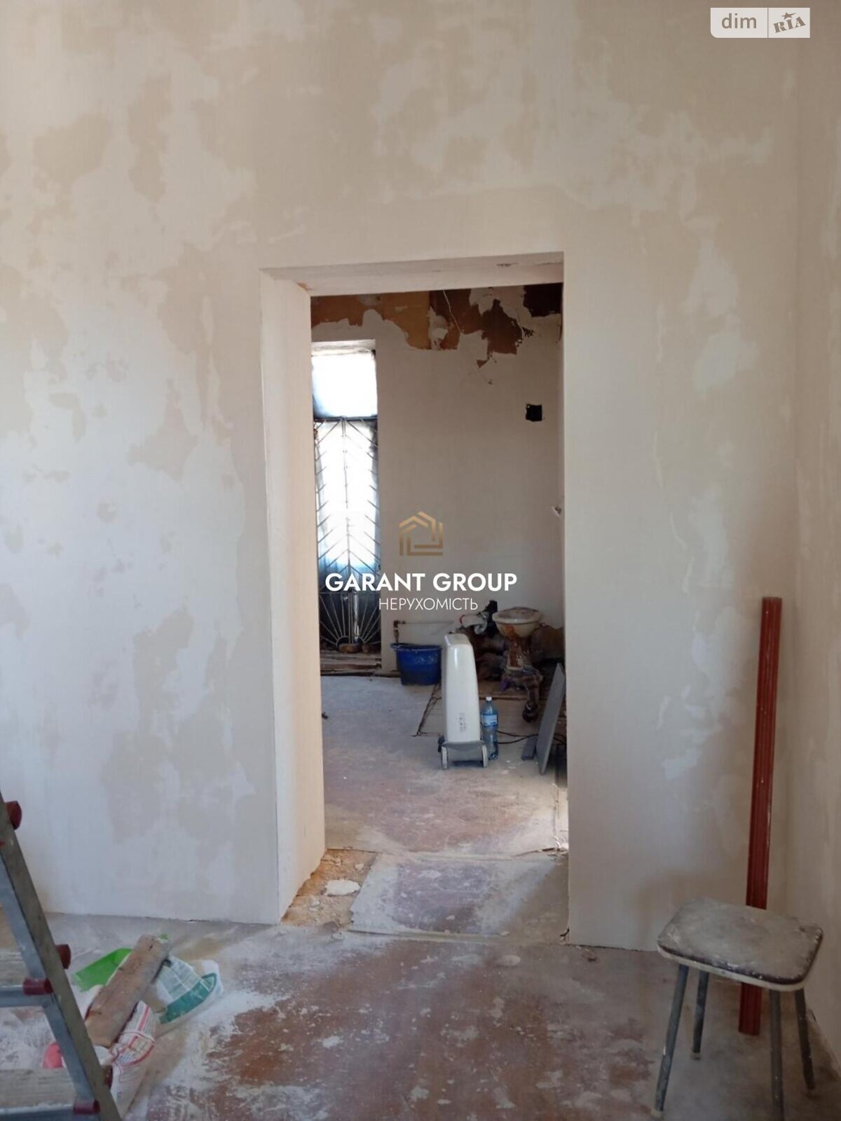 Продажа трехкомнатной квартиры в Одессе, на ул. Канатная, район Приморский фото 1 Продажа трехкомнатной квартиры в Одессе, на ул. Канатная, район Приморский фото 1