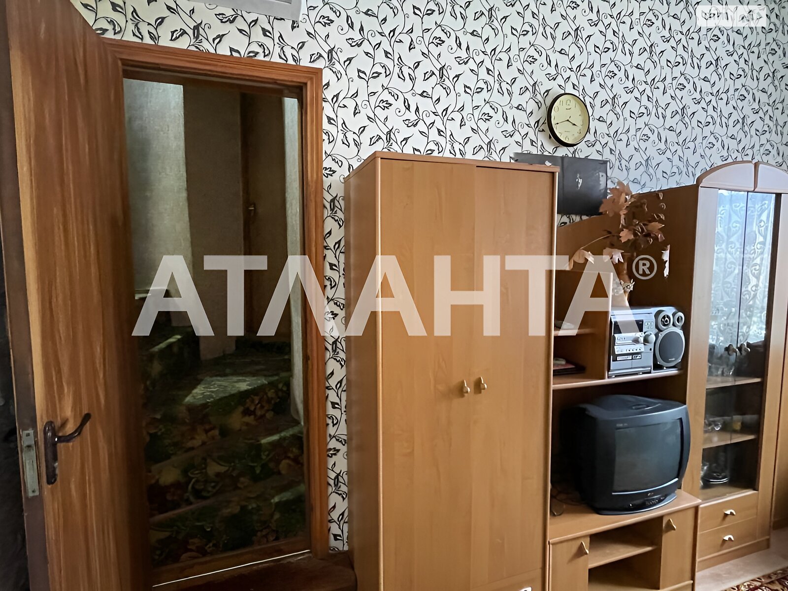Продажа двухкомнатной квартиры в Одессе, на ул. Канатная, район Приморский фото 1 Продажа двухкомнатной квартиры в Одессе, на ул. Канатная, район Приморский фото 1