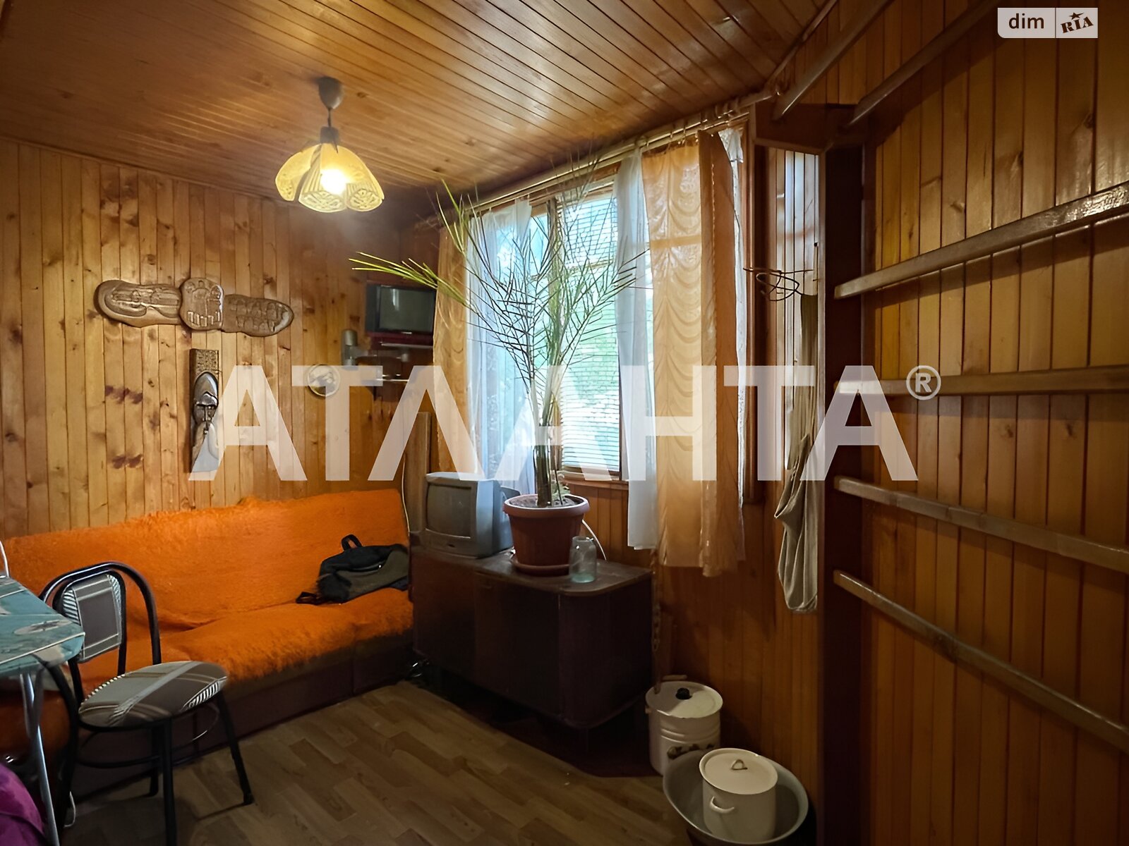 Продажа двухкомнатной квартиры в Одессе, на ул. Канатная, район Приморский фото 1 Продажа двухкомнатной квартиры в Одессе, на ул. Канатная, район Приморский фото 1