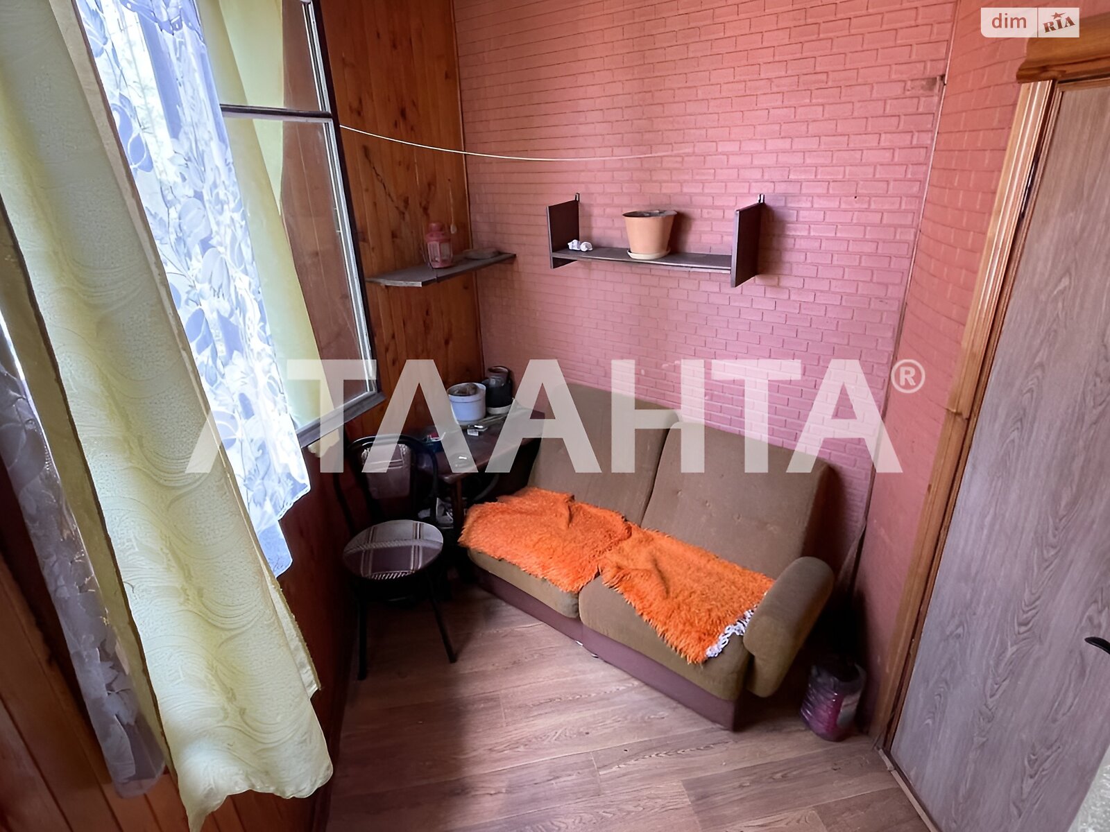 Продажа двухкомнатной квартиры в Одессе, на ул. Канатная, район Приморский фото 1 Продажа двухкомнатной квартиры в Одессе, на ул. Канатная, район Приморский фото 1