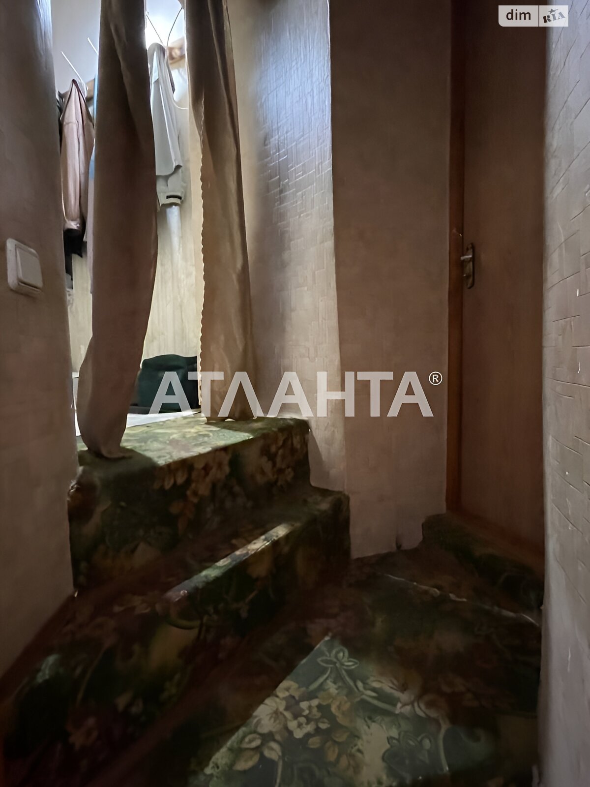 Продажа двухкомнатной квартиры в Одессе, на ул. Канатная, район Приморский фото 1 Продажа двухкомнатной квартиры в Одессе, на ул. Канатная, район Приморский фото 1