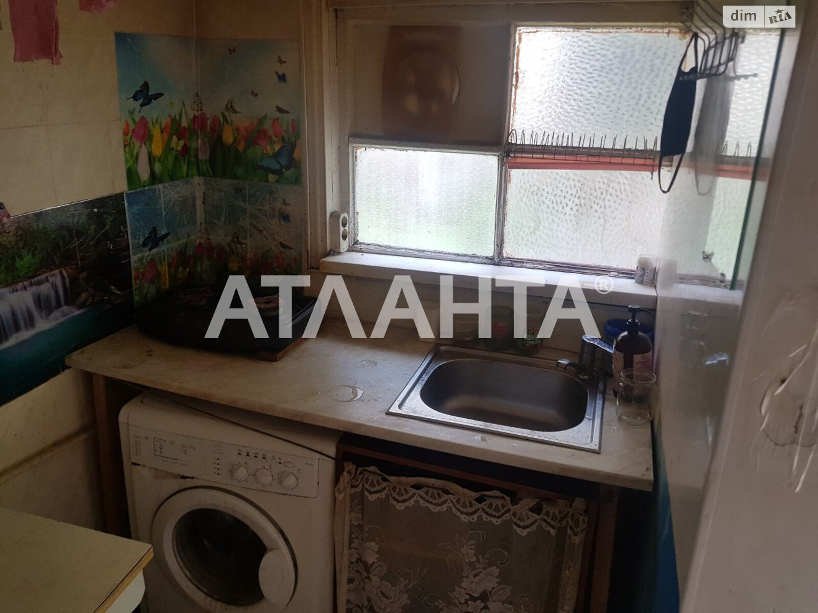 Продажа двухкомнатной квартиры в Одессе, на ул. Канатная, район Приморский фото 1 Продажа двухкомнатной квартиры в Одессе, на ул. Канатная, район Приморский фото 1