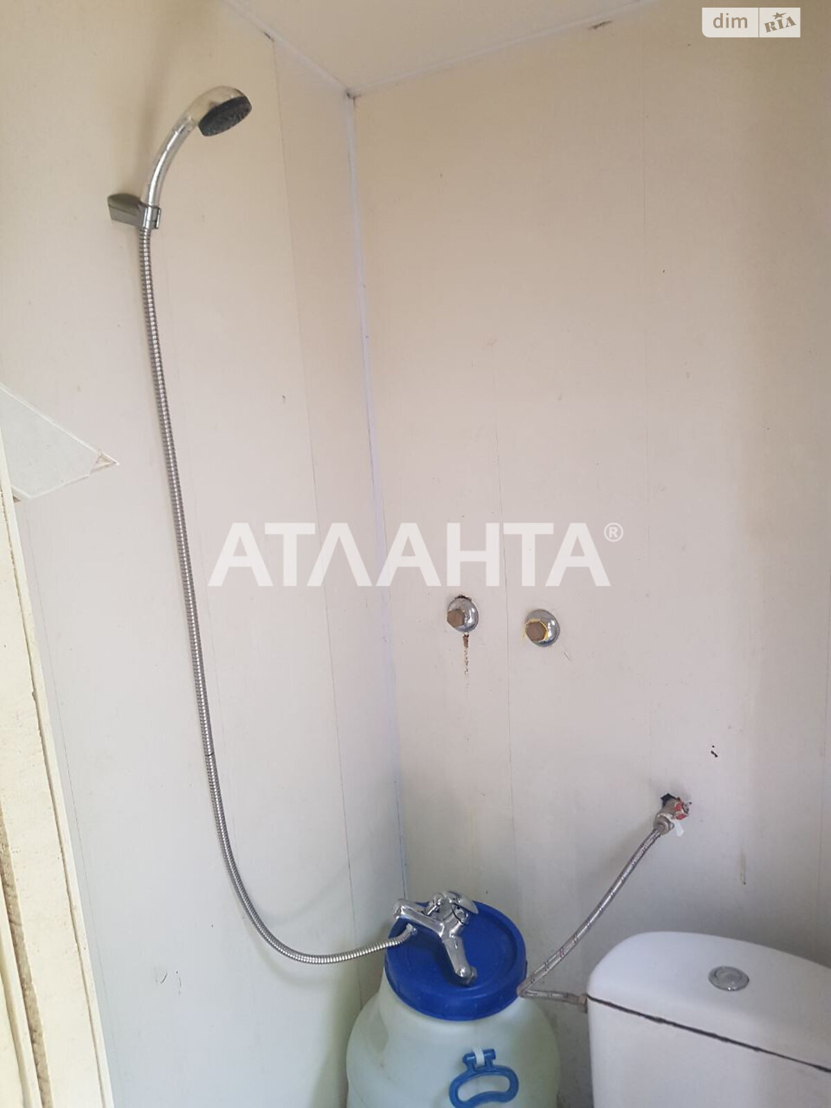 Продажа двухкомнатной квартиры в Одессе, на ул. Канатная, район Приморский фото 1 Продажа двухкомнатной квартиры в Одессе, на ул. Канатная, район Приморский фото 1
