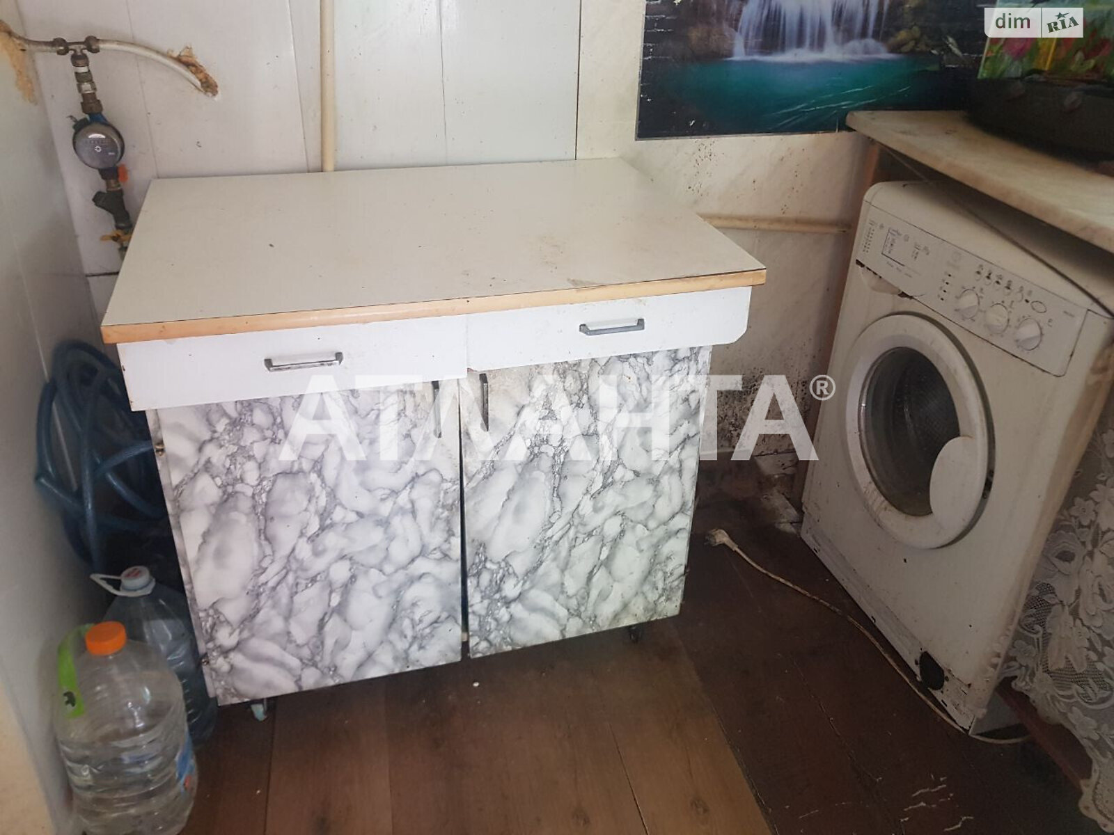 Продажа двухкомнатной квартиры в Одессе, на ул. Канатная, район Приморский фото 1 Продажа двухкомнатной квартиры в Одессе, на ул. Канатная, район Приморский фото 1