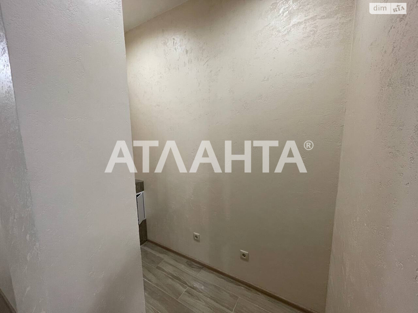 Продаж трикімнатної квартири в Одесі, на вул. Канатна, район Приморський фото 1 Продаж трикімнатної квартири в Одесі, на вул. Канатна, район Приморський фото 1