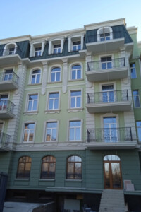 Продаж однокімнатної квартири в Одесі, на вул. Канатна, район Приморський фото 2