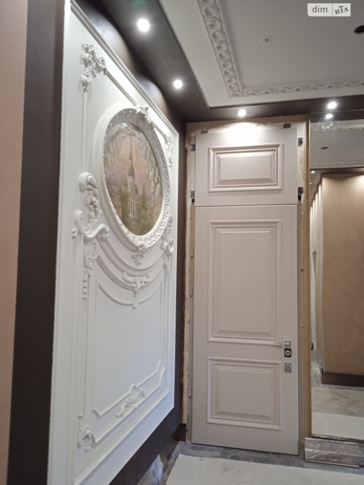 Продаж однокімнатної квартири в Одесі, на вул. Канатна, район Приморський фото 1 Продаж однокімнатної квартири в Одесі, на вул. Канатна, район Приморський фото 1