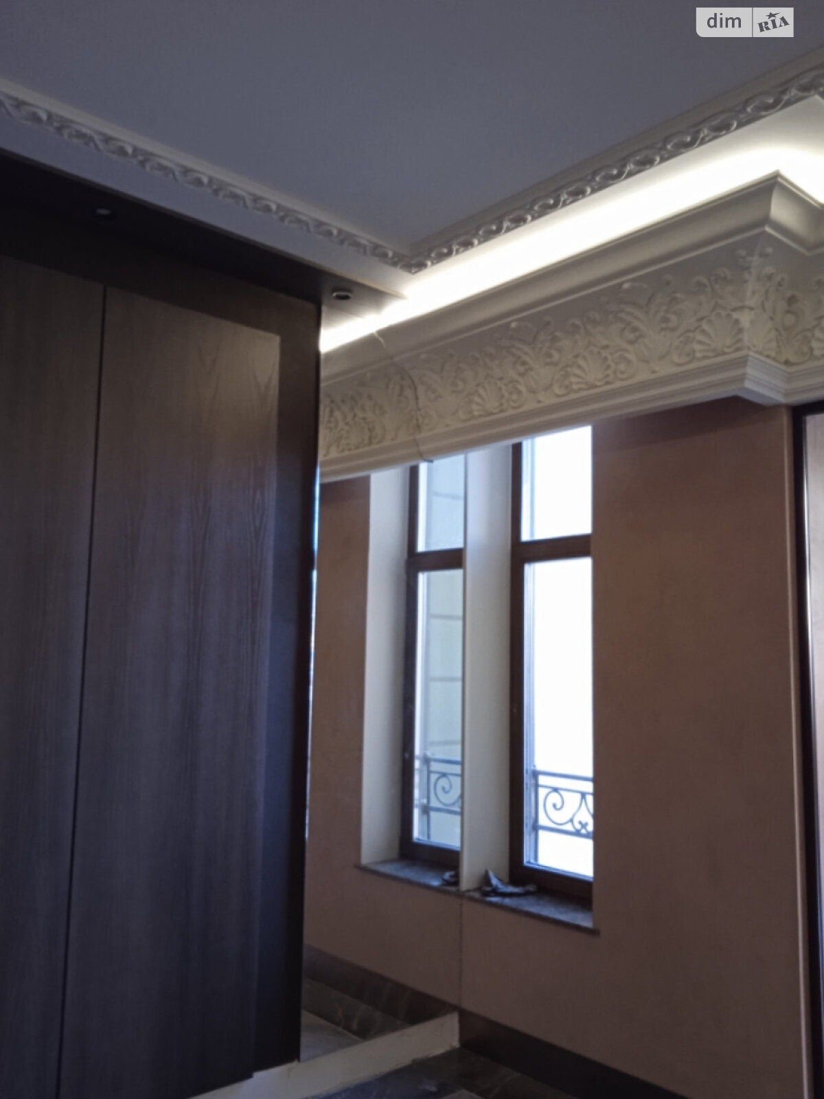 Продаж однокімнатної квартири в Одесі, на вул. Канатна, район Приморський фото 1 Продаж однокімнатної квартири в Одесі, на вул. Канатна, район Приморський фото 1