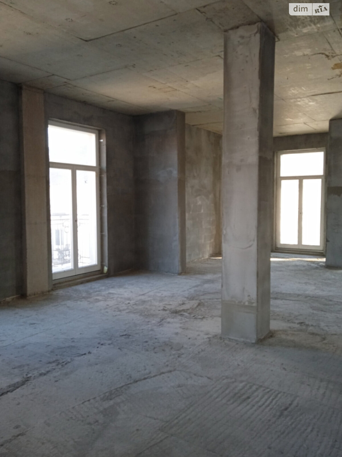 Продажа однокомнатной квартиры в Одессе, на ул. Канатная, район Приморский фото 1 Продажа однокомнатной квартиры в Одессе, на ул. Канатная, район Приморский фото 1