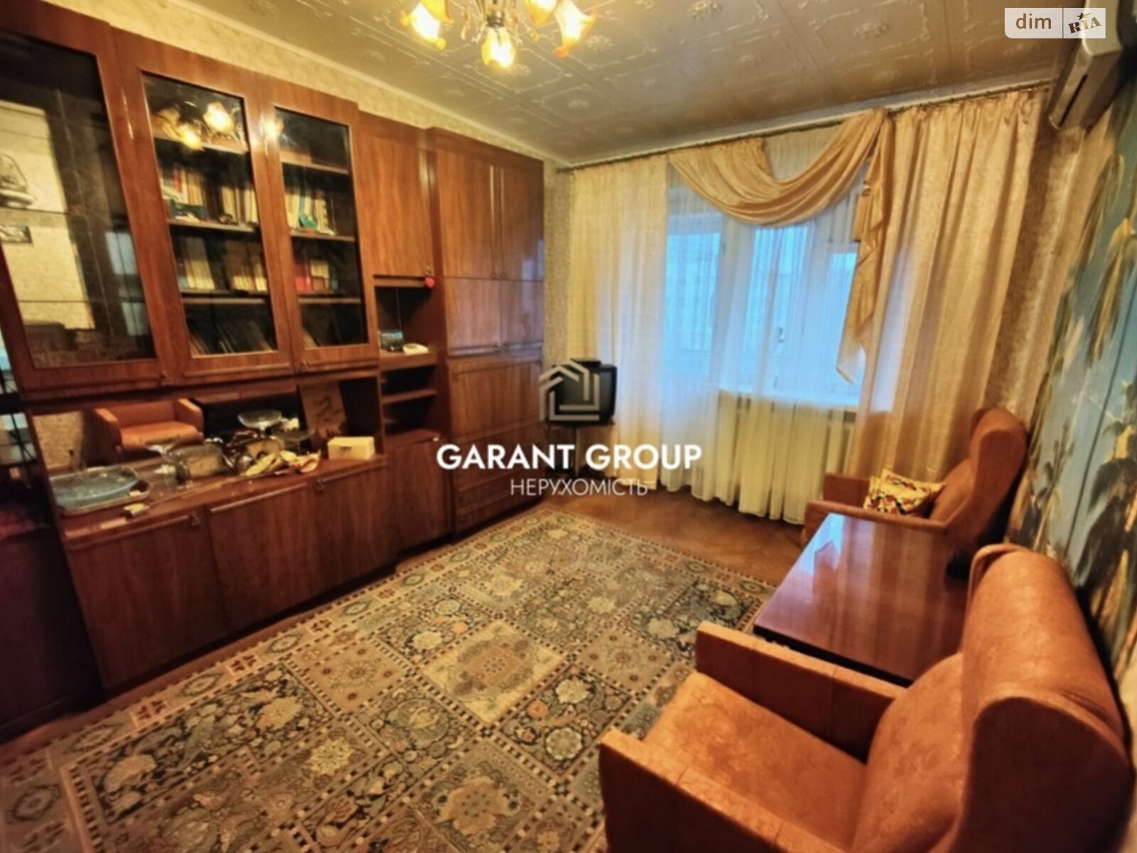Продаж двокімнатної квартири в Одесі, на вул. Світла (Приморський район), район Приморський фото 1 Продаж двокімнатної квартири в Одесі, на вул. Світла (Приморський район), район Приморський фото 1