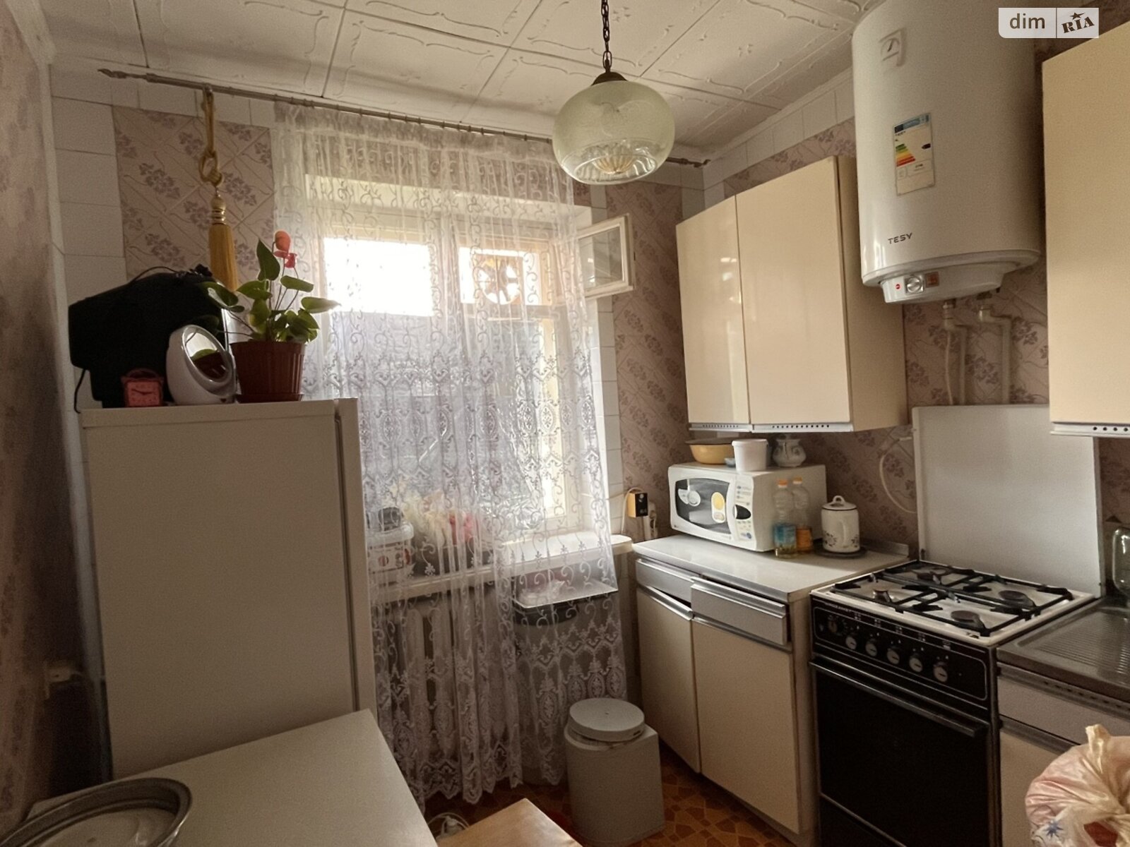 Продаж двокімнатної квартири в Одесі, на вул. Світла (Приморський район), район Приморський фото 1 Продаж двокімнатної квартири в Одесі, на вул. Світла (Приморський район), район Приморський фото 1