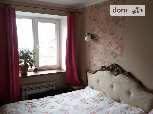Продажа двухкомнатной квартиры в Одессе, на пер. Светлый район Приморский фото 1 Продажа двухкомнатной квартиры в Одессе, на пер. Светлый район Приморский фото 1