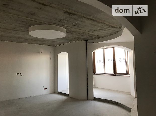 Продажа двухкомнатной квартиры в Одессе, на пер. Светлый район Приморский фото 1 Продажа двухкомнатной квартиры в Одессе, на пер. Светлый район Приморский фото 1