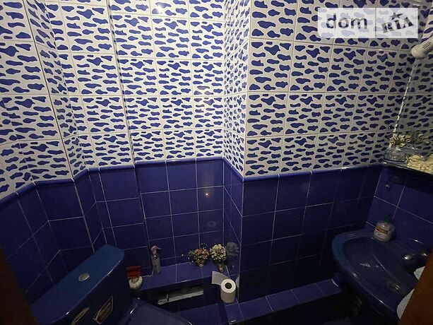 Продаж чотирикімнатної квартири в Одесі на пров. Світлий 0 район Приморський фото 1 Продаж чотирикімнатної квартири в Одесі на пров. Світлий 0 район Приморський фото 1