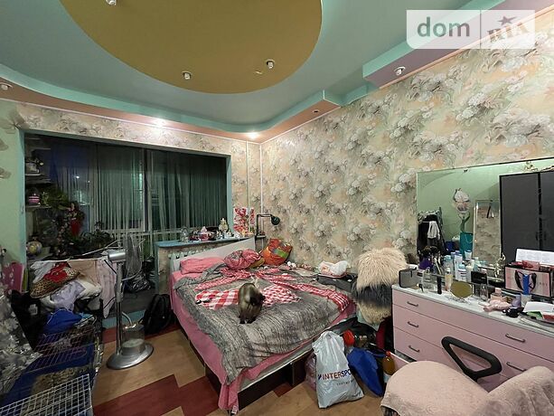 Продаж чотирикімнатної квартири в Одесі на пров. Світлий 0 район Приморський фото 1 Продаж чотирикімнатної квартири в Одесі на пров. Світлий 0 район Приморський фото 1