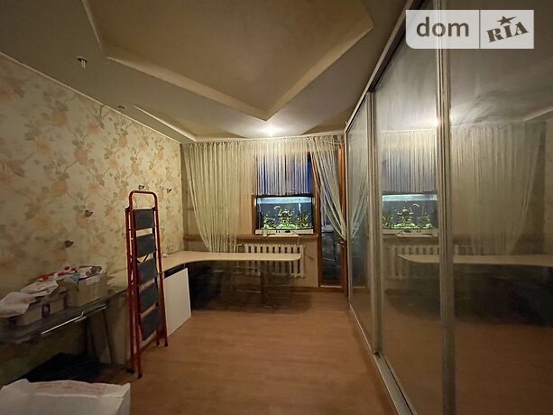 Продаж чотирикімнатної квартири в Одесі на пров. Світлий 0 район Приморський фото 1 Продаж чотирикімнатної квартири в Одесі на пров. Світлий 0 район Приморський фото 1
