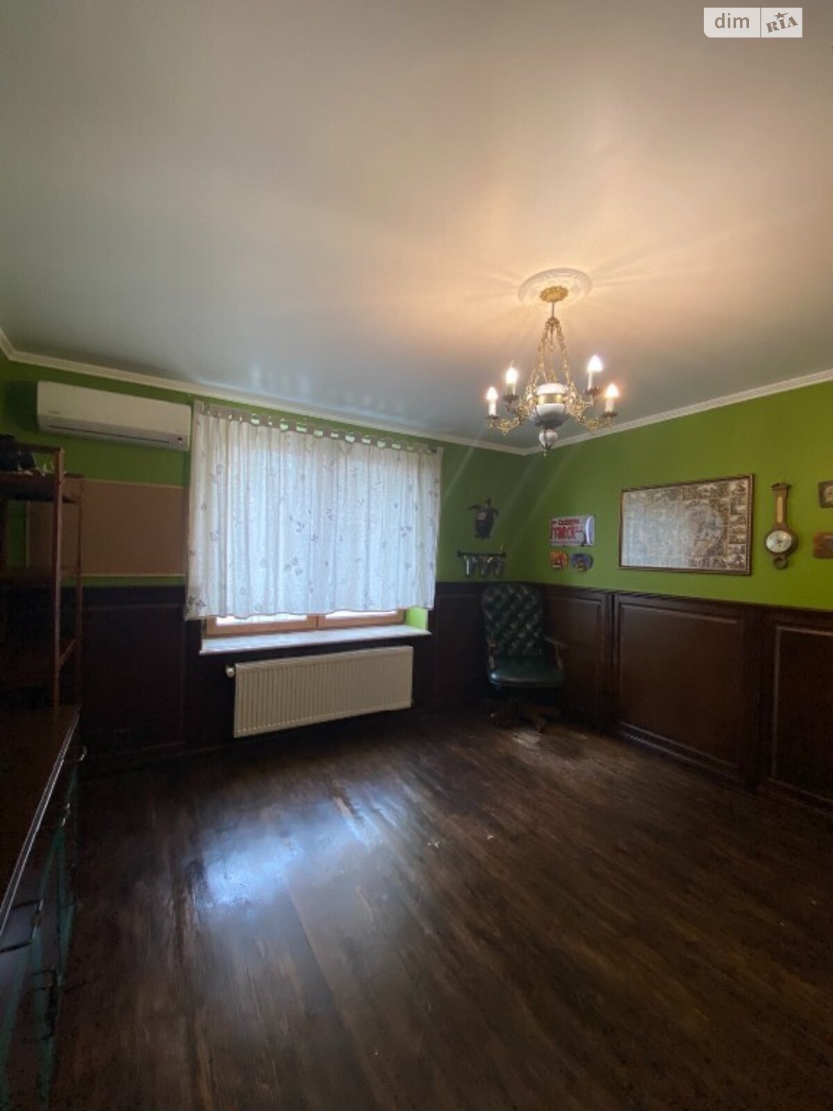 Продаж трикімнатної квартири в Одесі, на пров. Світлий 3, район Приморський фото 1 Продаж трикімнатної квартири в Одесі, на пров. Світлий 3, район Приморський фото 1
