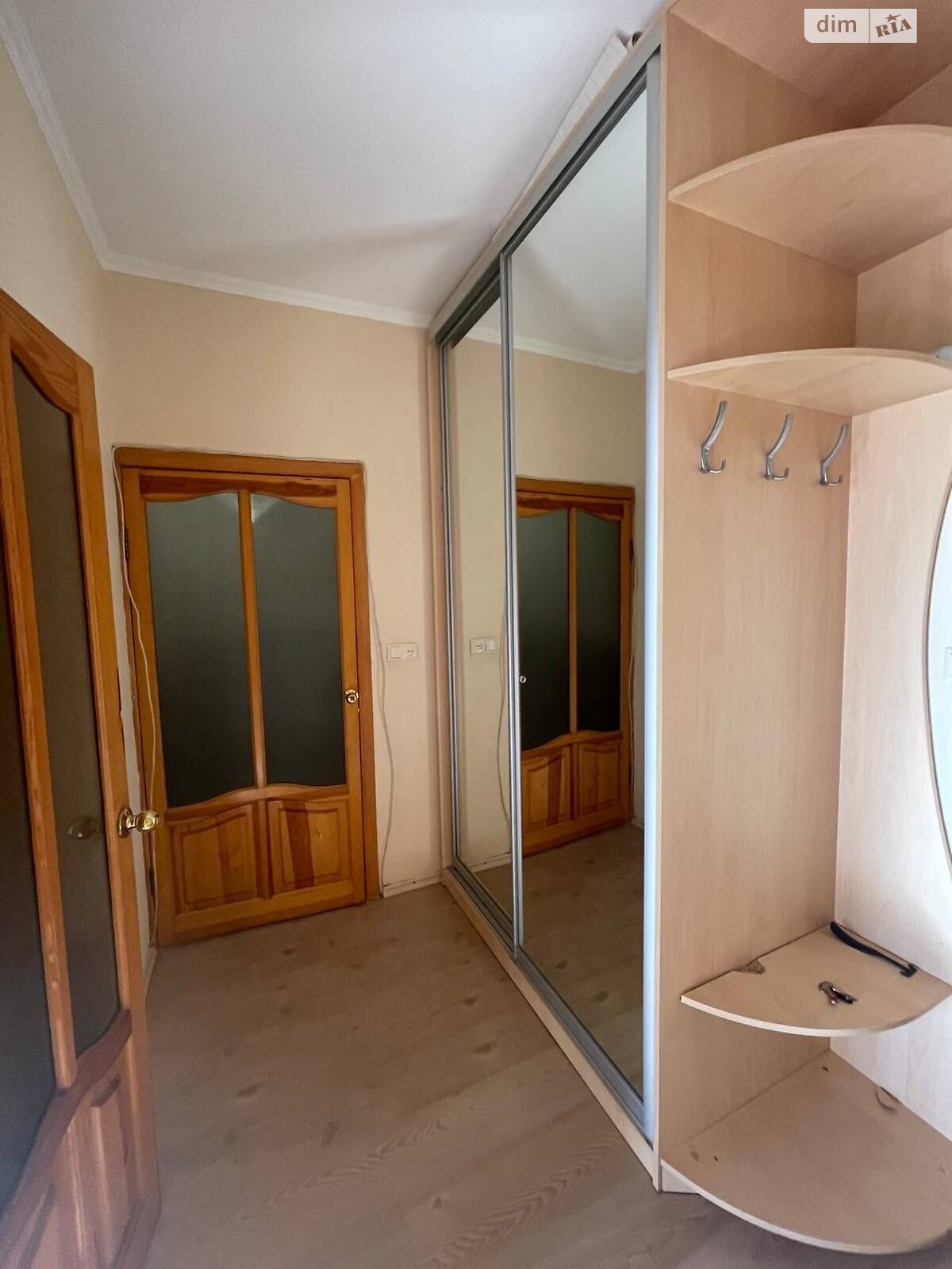 Продажа однокомнатной квартиры в Одессе, на пер. Светлый, район Приморский фото 1 Продажа однокомнатной квартиры в Одессе, на пер. Светлый, район Приморский фото 1