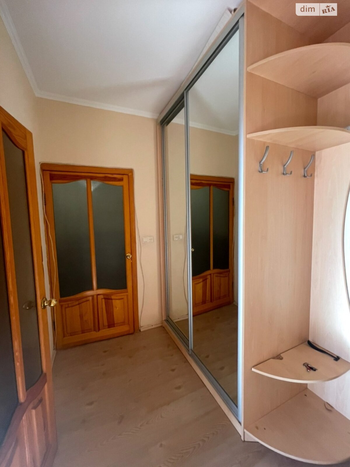 Продажа однокомнатной квартиры в Одессе, на пер. Светлый, район Приморский фото 1 Продажа однокомнатной квартиры в Одессе, на пер. Светлый, район Приморский фото 1