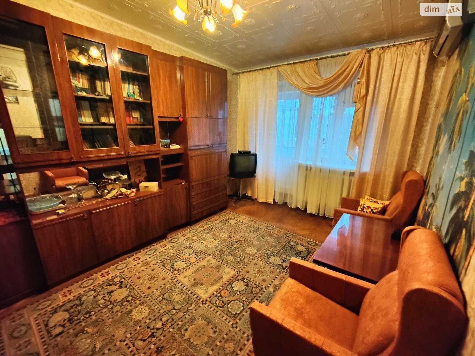 Продаж двокімнатної квартири в Одесі, на пров. Світлий, район Приморський фото 1 Продаж двокімнатної квартири в Одесі, на пров. Світлий, район Приморський фото 1