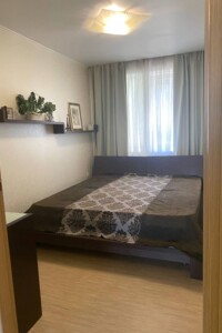 Продаж двокімнатної квартири в Одесі, на пров. Світлий, район Приморський фото 2