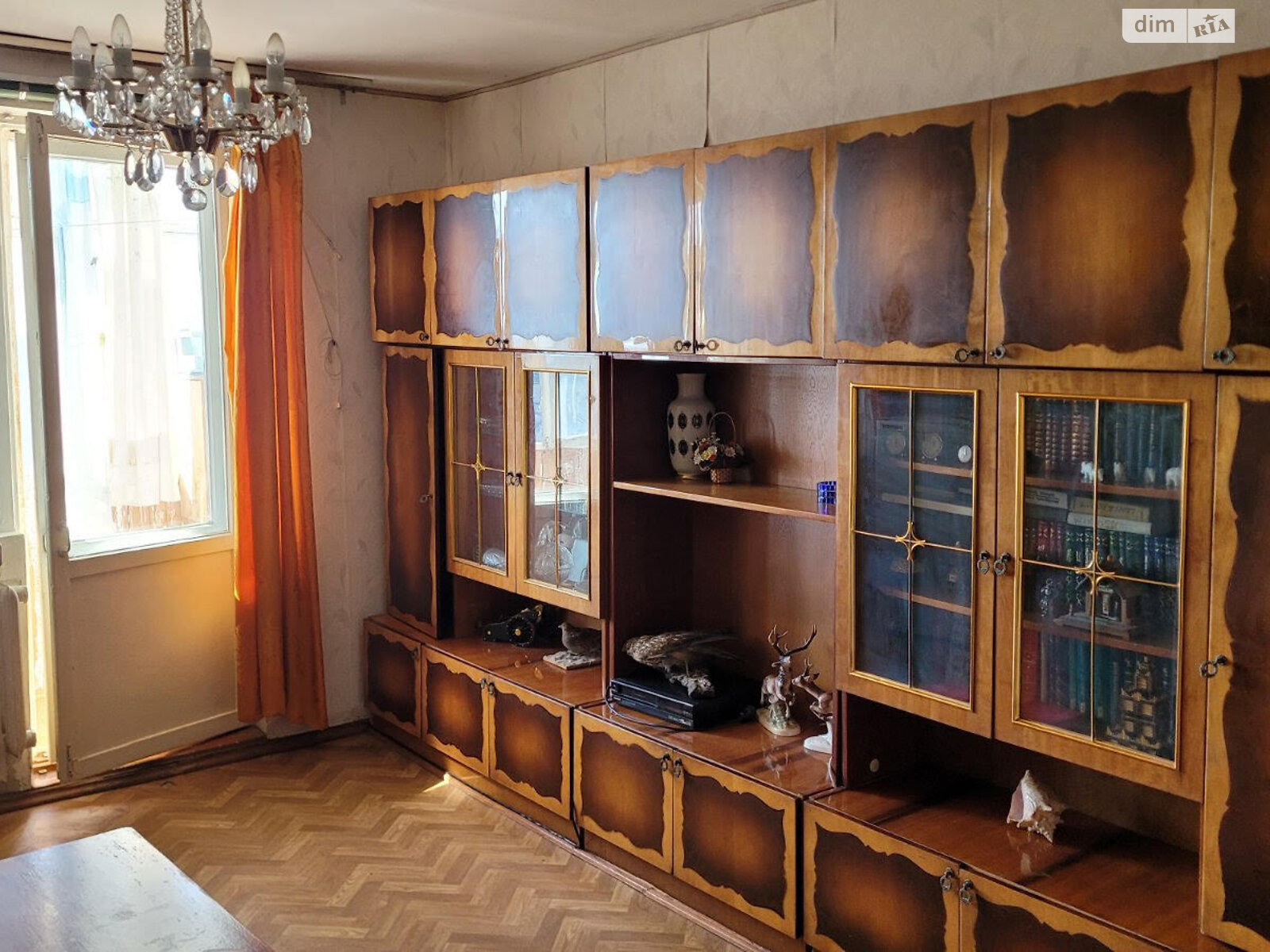 Продаж двокімнатної квартири в Одесі, на пров. Світлий, район Приморський фото 1 Продаж двокімнатної квартири в Одесі, на пров. Світлий, район Приморський фото 1