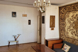 Продаж двокімнатної квартири в Одесі, на пров. Світлий, район Приморський фото 2 Продаж двокімнатної квартири в Одесі, на пров. Світлий, район Приморський фото 2