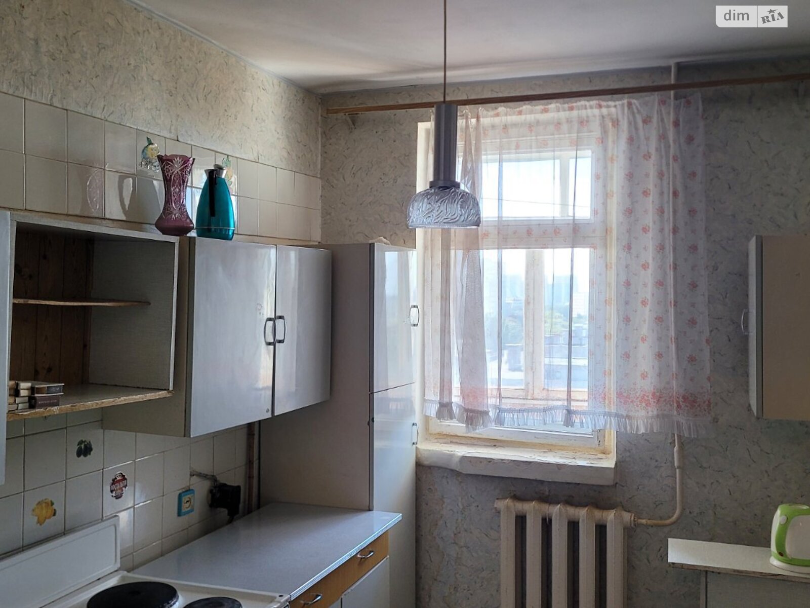 Продаж двокімнатної квартири в Одесі, на пров. Світлий, район Приморський фото 1 Продаж двокімнатної квартири в Одесі, на пров. Світлий, район Приморський фото 1