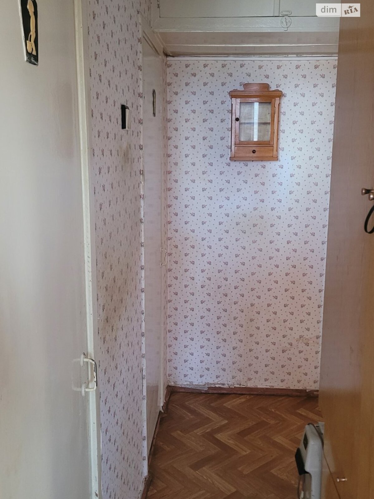 Продаж двокімнатної квартири в Одесі, на пров. Світлий, район Приморський фото 1 Продаж двокімнатної квартири в Одесі, на пров. Світлий, район Приморський фото 1