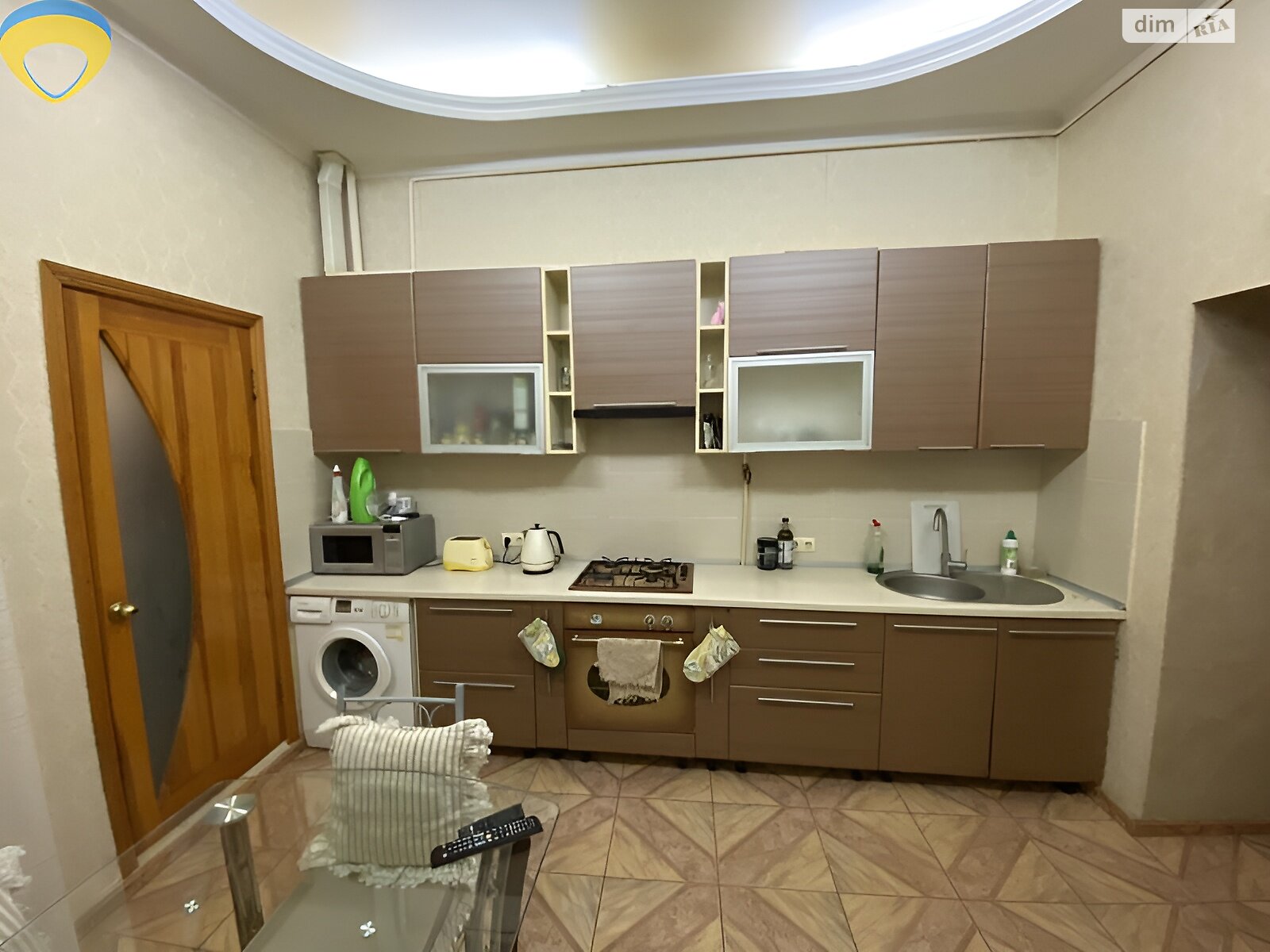 Продажа пятикомнатной квартиры в Одессе, на ул. Святослава Караванского, район Приморский фото 1 Продажа пятикомнатной квартиры в Одессе, на ул. Святослава Караванского, район Приморский фото 1