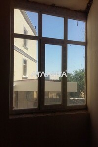 Продаж трикімнатної квартири в Одесі, на пров. Удільний 6, район Приморський фото 2